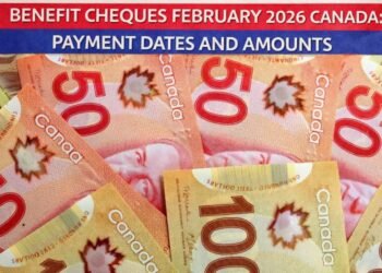 carnival cruise line donates 15 (66)