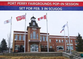 carnival cruise line donates 15 (67)