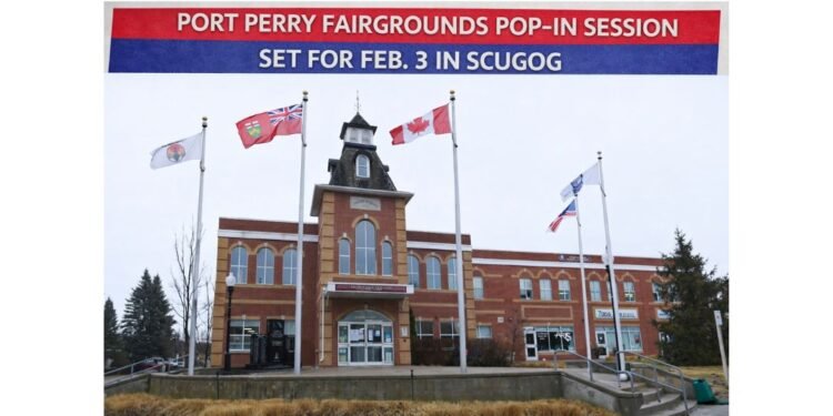 carnival cruise line donates 15 (67)