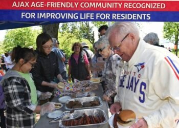 carnival cruise line donates 15 (68)