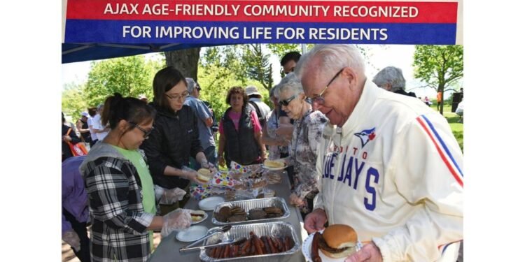 carnival cruise line donates 15 (68)