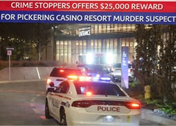 carnival cruise line donates 15 (69)