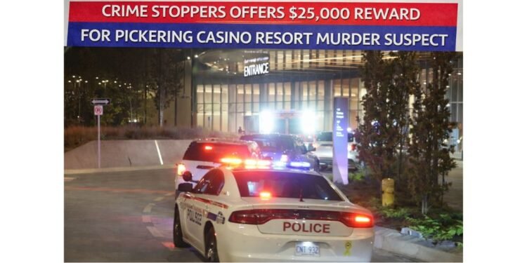 carnival cruise line donates 15 (69)