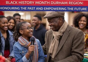 carnival cruise line donates 15 (73)