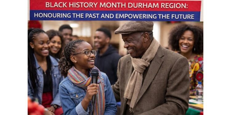 carnival cruise line donates 15 (73)