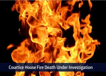 carnival cruise line donates 15