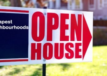 cheapest neighbourhoods