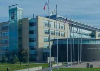 Durham Police Racial Slur Incident