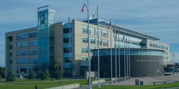 Durham Region Condemns Deputy Chief's Use of Racial Slur Durham Police Racial Slur Incident