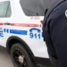 Oshawa Stabbing Incident