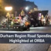 durham region road spending highlighted at orba (1)