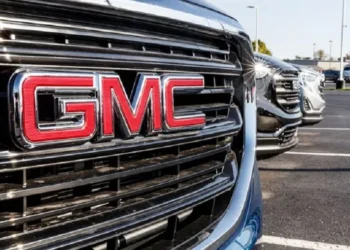 gmc trucks