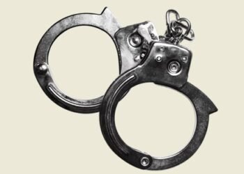 Durham Human Trafficking Investigation