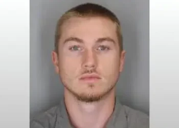 Toronto Man Sexual Assault Snapchat