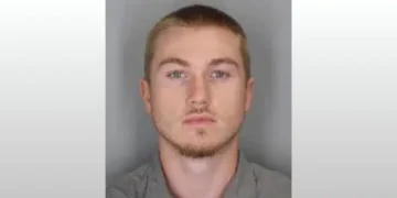 Toronto Man Sexual Assault Snapchat