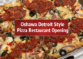oshawa detroit style pizza restaurant opening