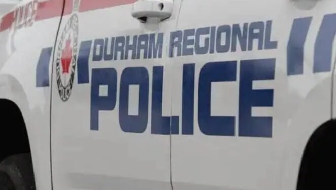 Shooting Threat Prank at Oshawa School Leads to Serious Consequences for 14-Year-Old oshawa school threat prank results in serious consequences