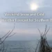 weekend snow and cold weather forecast for southern ontario