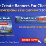 whatsapp image 2026 02 13 at 22.12.56