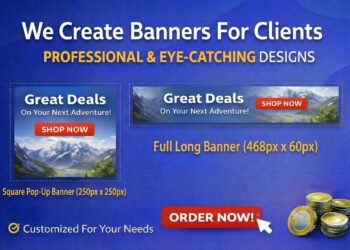 whatsapp image 2026 02 13 at 22.12.56