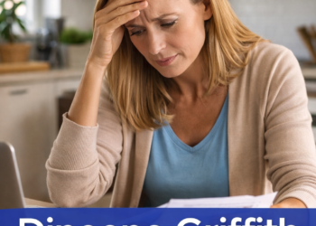 Whitby Woman Fears $150K Private Lending Investment Lost