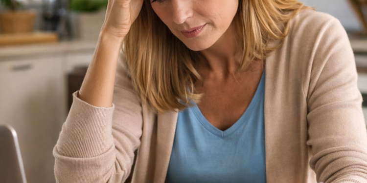 Whitby Woman Fears $150K Private Lending Investment Lost