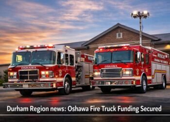 b54ab8a4 028f 4b17 a62b 31f74990ea9d md