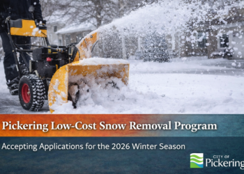 pickering-low-cost-snow-removal-program
