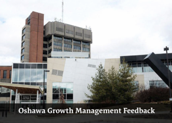 oshawa-growth-management-feedback