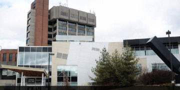 oshawa-growth-management-feedback