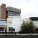 Oshawa Seeks Feedback on Growth Management Plan oshawa-growth-management-feedback