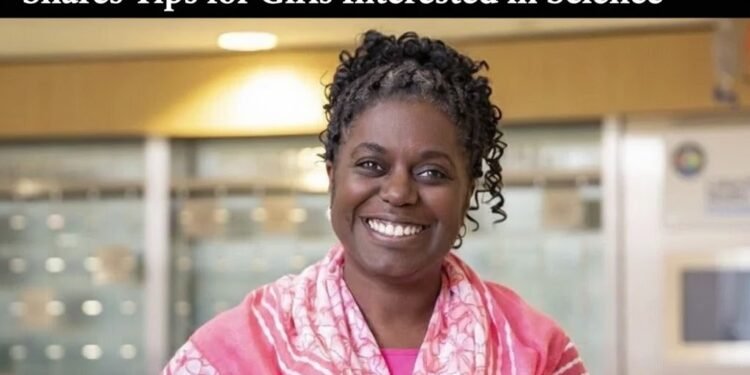 Lakeridge Health Doctor Shares Tips