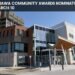 2026 Oshawa Community Awards
