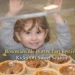 bowmanville butter tart festival kicks off sweet season