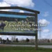 Bowmanville Dog Park to Close for Two Weeks for Lighting Upgrades bowmanville dog park closed for lighting upgrades