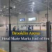 brooklin arena final skate marks end of era