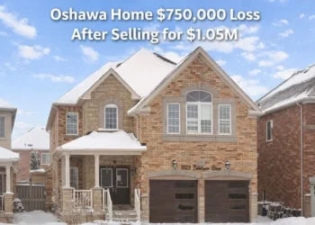 carnival cruise line donates 15 (37)