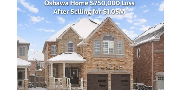 carnival cruise line donates 15 (37)