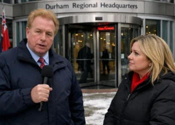 Durham Region 1 Million Revolving Door Sparks Taxpayer Debate carnival cruise line donates 15 (38)