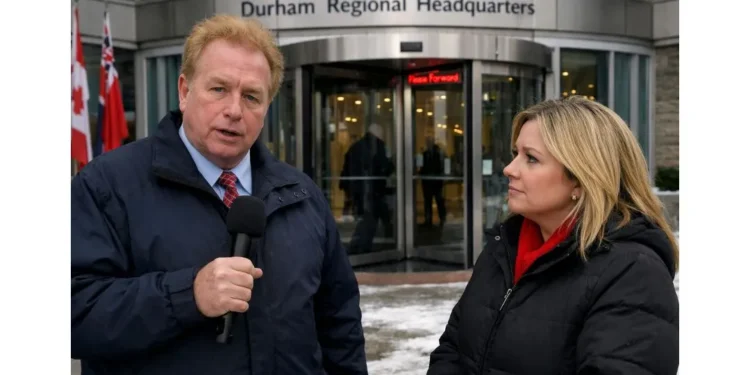 Durham Region 1 Million Revolving Door Sparks Taxpayer Debate carnival cruise line donates 15 (38)
