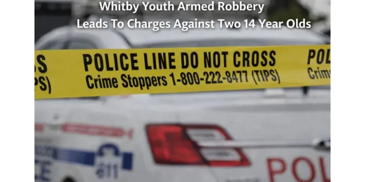 carnival cruise line donates 15 (42)