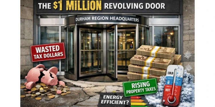 carnival cruise line donates 15 (44)