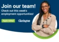 Clarington Hiring for Multiple Positions Across Departments clarington job opportunities march 2026 now open