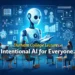 durham college lecture on intentional ai for everyone