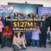 durham non profits receive $1.27m trillium funding