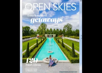 durham region discovery guide weekend getaway