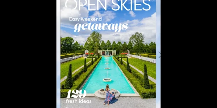 durham region discovery guide weekend getaway