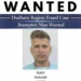 durham region fraud case brampton man wanted