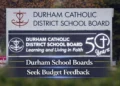 durham school boards seek budget feedback