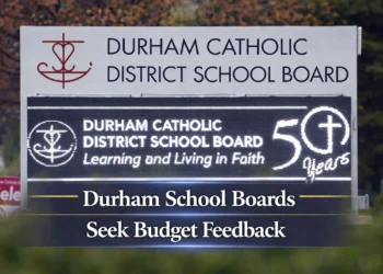 durham school boards seek budget feedback